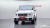 Mercedes-Benz G-Class G450d, 2026