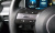 Hyundai Sonata 2.0, 2025