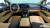 Kia Carnival 7-Seater Signature, 2023
