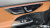 Mercedes-Benz C-Class C300 4MATIC AMG Line, 2023