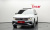 Volkswagen Tiguan 2.0 TSI Prestige, 2024