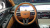 Genesis GV80 2.5T Gasoline 2WD, 2025