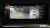 BMW 5-Series 520i M Sport, 2023