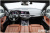 BMW X7 xDrive 40i M Sport 6STR, 2022