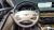 Genesis G80 Gasoline 2.5 Turbo AWD, 2023