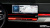 BMW 5-Series 530i xDrive M Sport, 2025