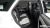 Land Rover Range Rover Evoque P250 Dynamic SE, 2025
