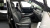 Hyundai Palisade Diesel 2.2 4WD, 2023