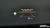 Hyundai Grandeur 2,5 Gasoline 2WD, 2024