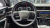 Audi A6 45 TFSI Premium, 2022