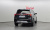 Kia Seltos Gasoline 2.0 4WD, 2025