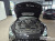 Mercedes-Benz AMG GT AMG GT55 4MATIC+, 2025