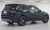 Mercedes-Benz GLS-Class GLS580 4MATIC, 2024