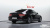 Genesis G80 Gasoline 2.5 Turbo 2WD, 2025