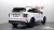 Kia Sorento Gasoline 2.5T 2WD, 2023