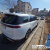 Kia Carnival 9-Seater Signature, 2023