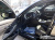 BMW 3-Series 320i M Sport, 2021