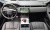 Land Rover Range Rover Evoque P250 Dynamic SE, 2026