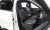 Ford Explorer 2.3 ST-Line 4WD, 2025