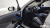 BMW X3 xDrive 20, 2025