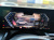 BMW 5-Series 520i, 2024