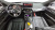 BMW Gran Turismo 620d xDrive M Sport, 2023
