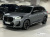 BMW X1 M35i xDrive Special Edition, 2024