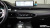Genesis GV70 2.5T Gasoline 2WD, 2024