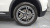 Mercedes-Benz GLA-Class GLA250 4MATIC, 2023