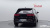 Genesis GV70 2.5T Gasoline AWD, 2024