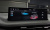 Genesis GV70 2.5T Gasoline 2WD, 2022