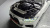 BMW 4-Series 420i First Edition GranCoupe, 2022