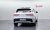 Genesis GV70 2.5T Gasoline 2WD, 2022