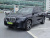 BMW X5 xDrive 40i M Sport, 2025