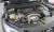 Mercedes-Benz GLB-Class AMG GLB35 4MATIC, 2021