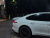 Porsche Panamera 4.0 GTS, 2022