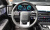 Hyundai Santafe Gasoline 2.5T 4WD, 2024
