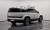 Hyundai Santafe Gasoline 2.5T 2WD, 2024