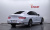 Genesis G80 Gasoline 2.5 Turbo AWD, 2025