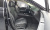 Genesis G80 Gasoline 2.5 Turbo AWD, 2023