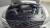 Genesis G80 Gasoline 2.5 Turbo AWD, 2025