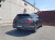 Genesis GV80 2.5T Gasoline AWD, 2024