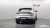Porsche Cayenne 4.0 Turbo GT Coupe, 2023