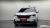 Kia Carnival 9-Seater Signature, 2023