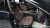 BMW Gran Turismo 620d xDrive M Sport, 2024