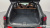Genesis GV70 2.5T Gasoline AWD, 2024