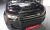 Land Rover Defender 90 D250 X-Dynamic SE, 2025