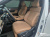 Hyundai Santafe Gasoline 2.5T 4WD, 2024
