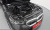 BMW 5-Series 530i xDrive M Sport, 2024