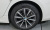 BMW 3-Series 320i, 2024